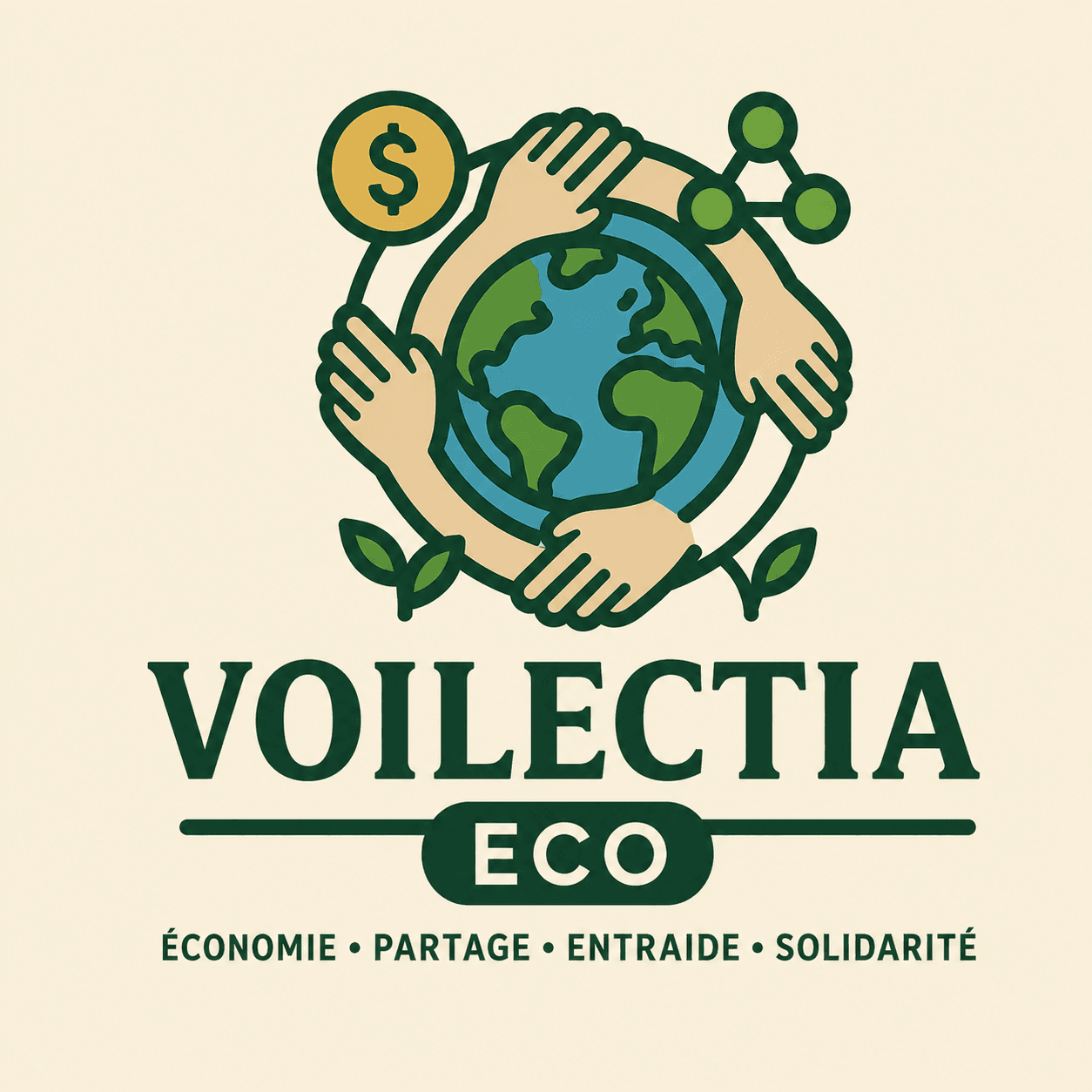 Voilectia ECO